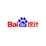 武城百度统计网站列表代码检查全方位解决代码安装难题