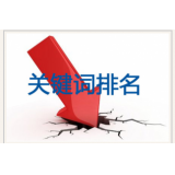 武城网站关键词排名下降原因有哪些