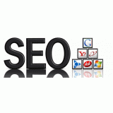 武城SEO视频教程征集帖