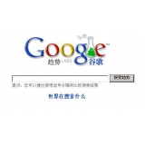 武城如何分析目标关键词的竞争度