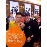 武城潘国兴:seo外链发越多越好吗